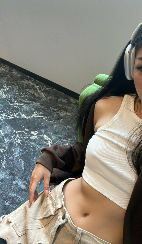 kamillawong pornostar top galerie