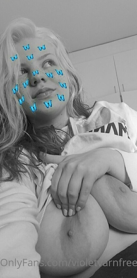 betrügende hotwife onlyfans porno hd galerie