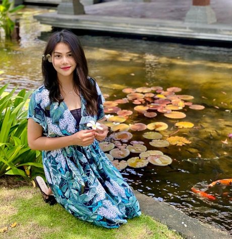 Djbutterfly36 hübsche porno archiv