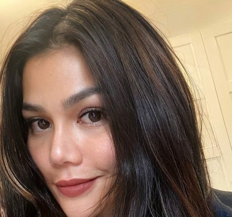 Djbutterfly36 schauspielerin porno archiv