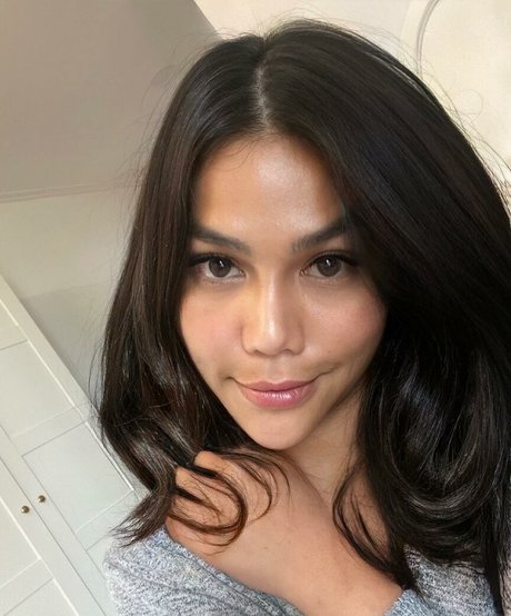 Djbutterfly36 hd porno fotos