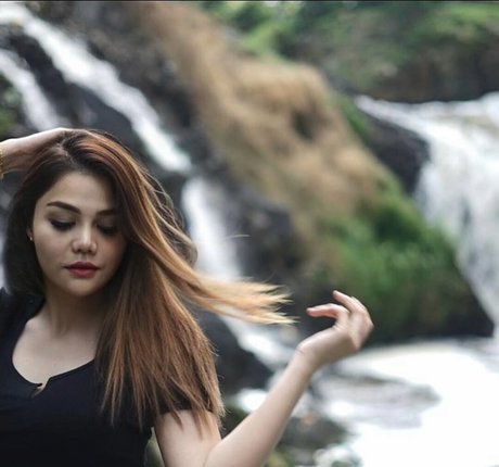 Djbutterfly36 Profilbild