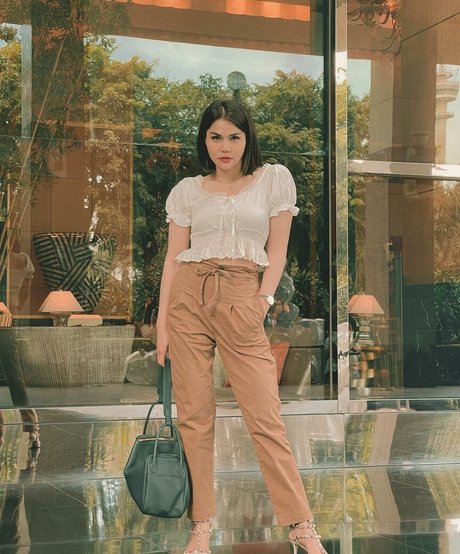 Djbutterfly36 freie porno bild