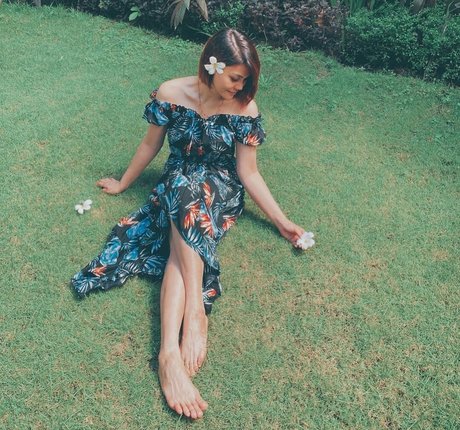 Djbutterfly36 schauspielerin xxx galerien