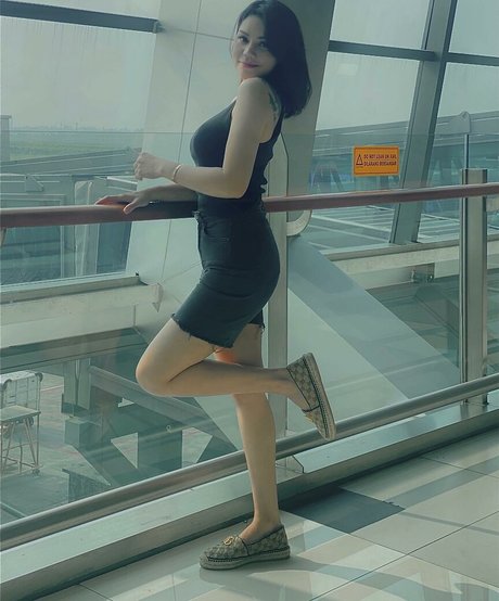 transsexuelle onlyfans kunst erwachsene bild