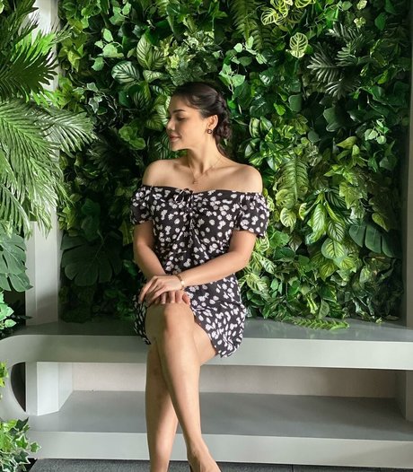 Djbutterfly36 perfekte nackten foto