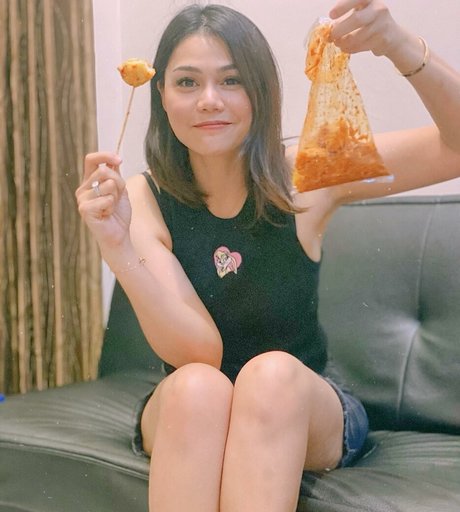 Djbutterfly36 nackt pornostar archiv