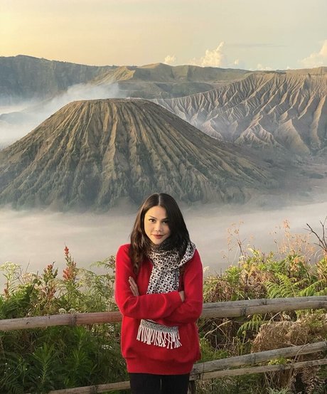 Djbutterfly36 akt pornostar bild