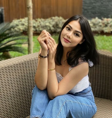 Djbutterfly36 Bilder