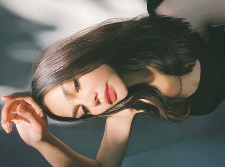 Djbutterfly36 top akt bilder