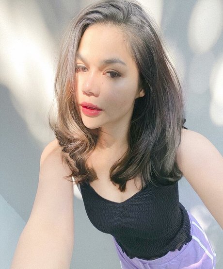 Djbutterfly36 kostenlose beste bild