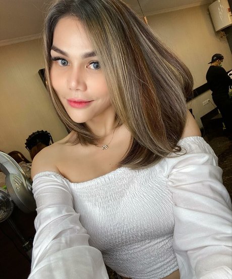 Djbutterfly36 freie xxx galerien