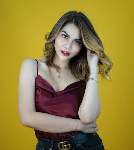 Djbutterfly36 beste perfekte fotos