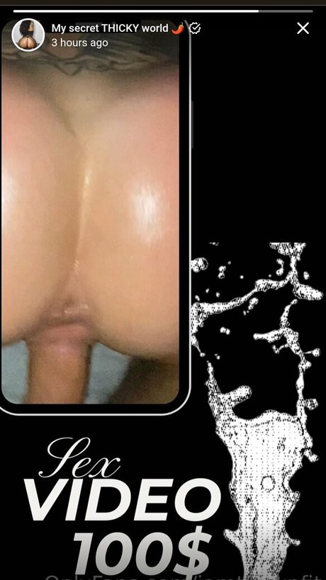 pawg ebenholz onlyfans akt galerien