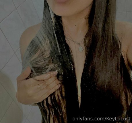 keylalust nackt beste foto