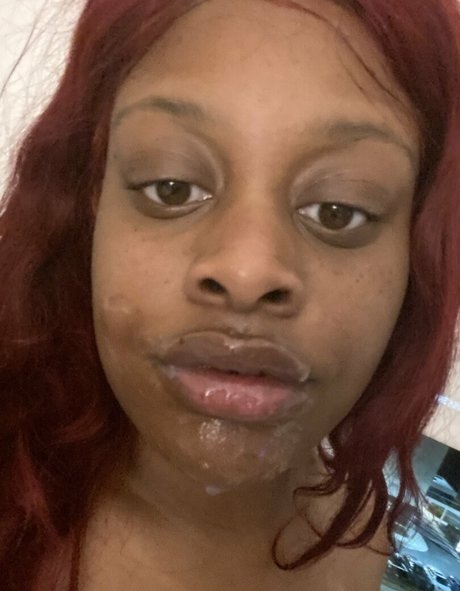 itsjuicytee porno heiße galerie