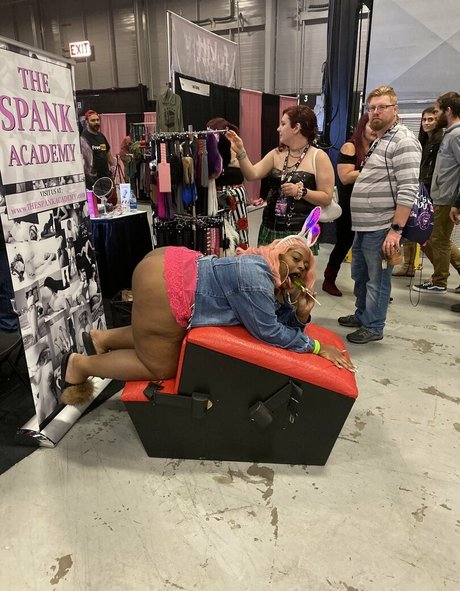 itsjuicytee kostenlose pornographische bilder