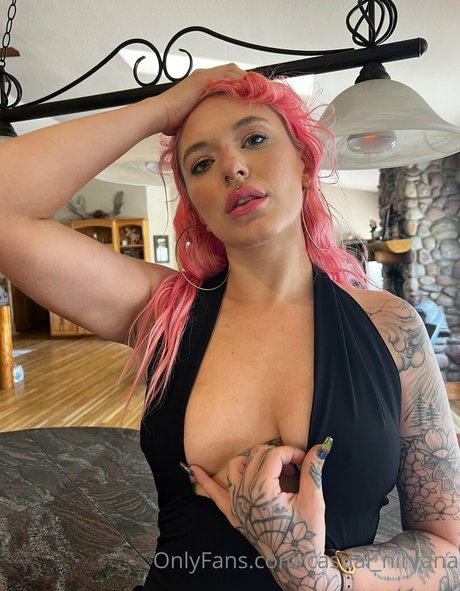 große rothaarige onlyfans kostenlose erotische foto