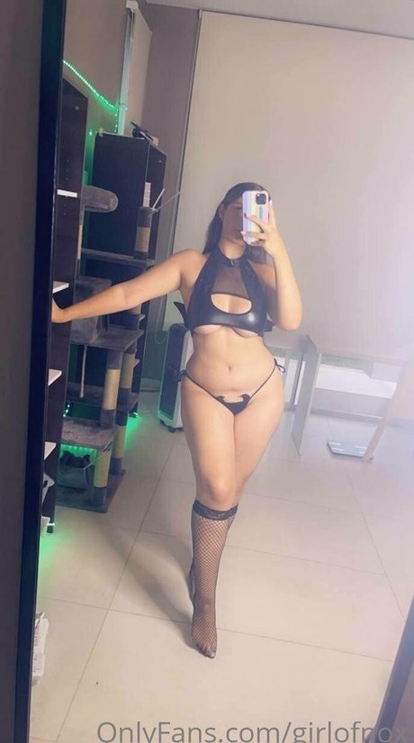 GirlNox porno nette galerie