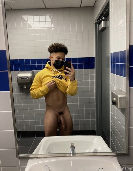 Big marvjr erwachsene schöne bilder