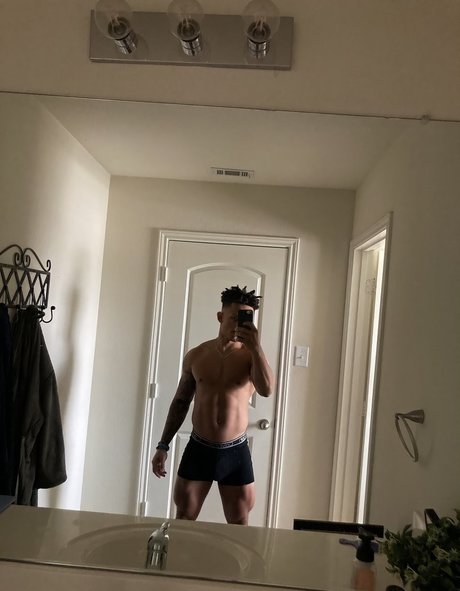 Big marvjr porno schöne archiv