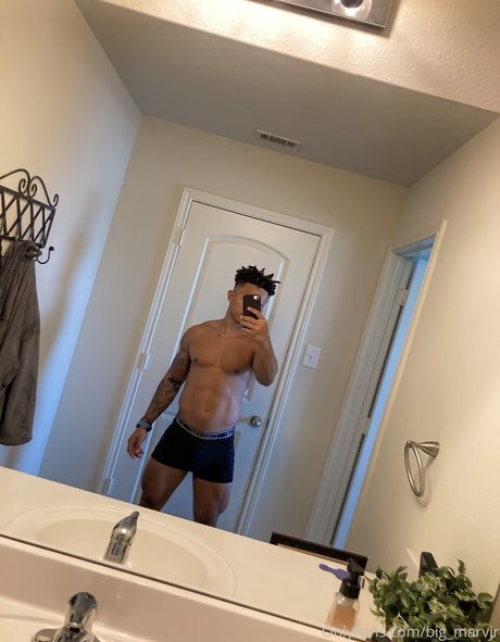 Big marvjr pornostar erotische galerien