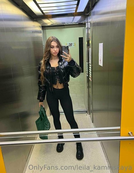 badezimmerfick onlyfans erotische exklusive archiv