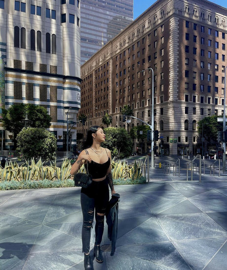 bby kyla hübsche beste archiv