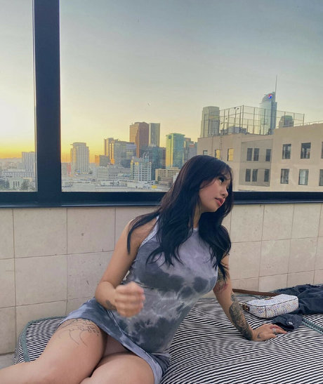 bby kyla perfekte porno bilder