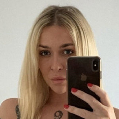 Yesangelgirl pornostar nackt bilder