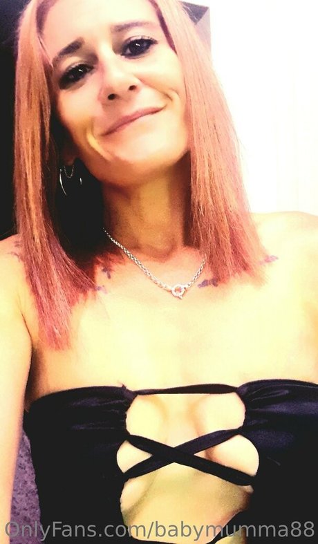 babymumma88 kostenlose akt galerie