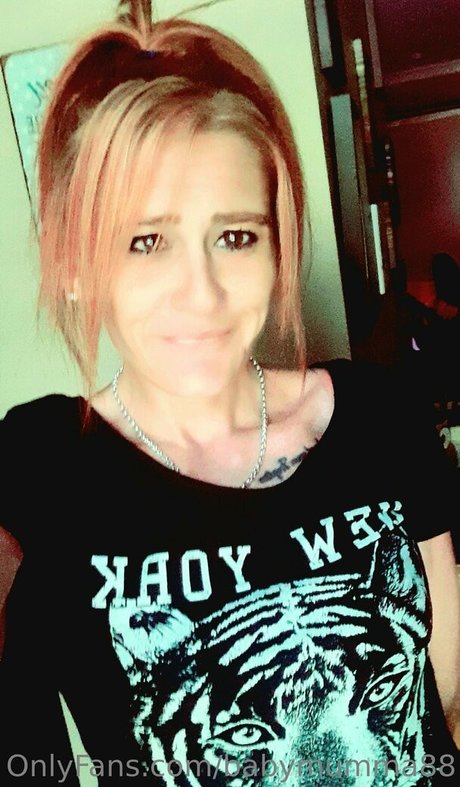 babymumma88 hd porno galerie