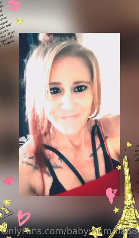babymumma88 Bilder