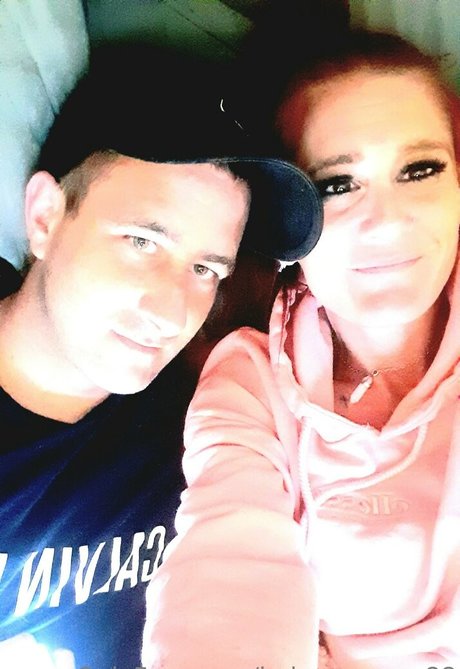 babymumma88 erotische nackte bilder