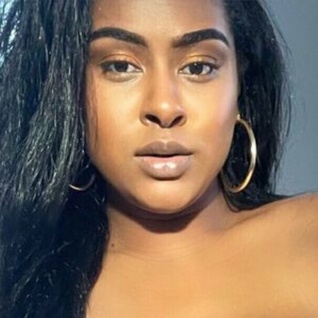 justomifree freie sexy galerien