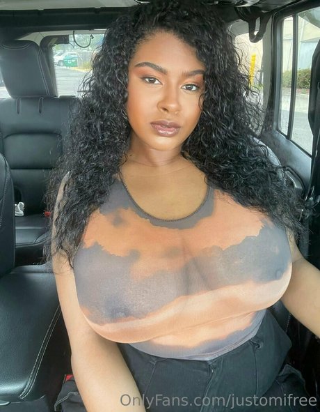 justomifree heiße kunst galerie