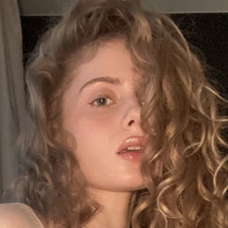 Mitropoliya pornostar exklusive galerie