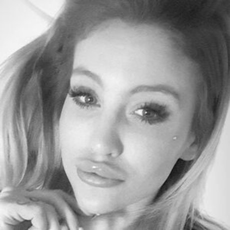 Klaudia Stec xxx kostenlose bilder