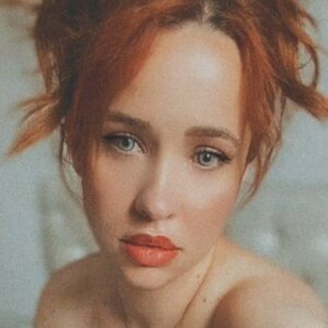 Marina Mamede porno nacktheit foto