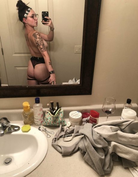 summersue22 erwachsene freie bilder