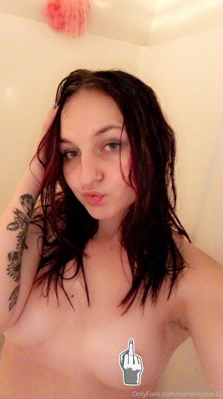 summersue22 erwachsene fotos