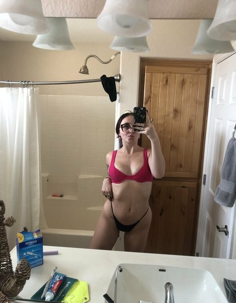 summersue22 perfekte erotische bilder