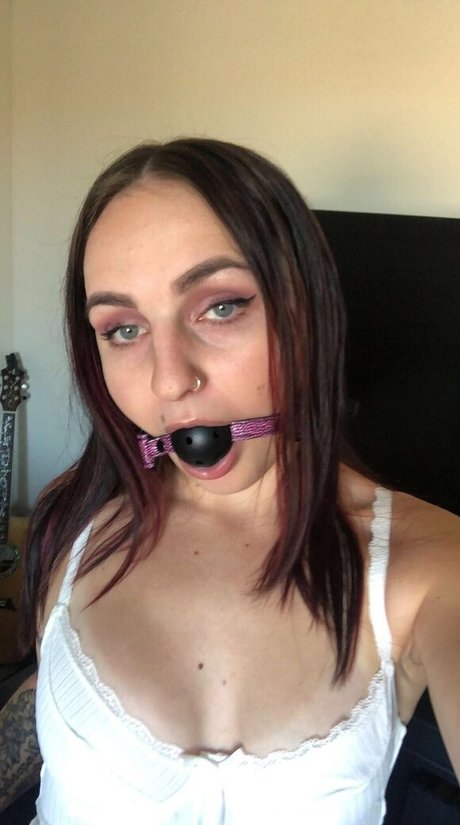 summersue22 erotische beste bild