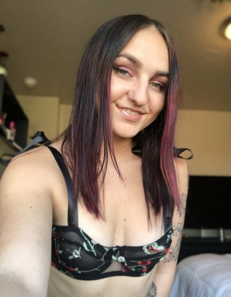 summersue22 xxx nackt bilder