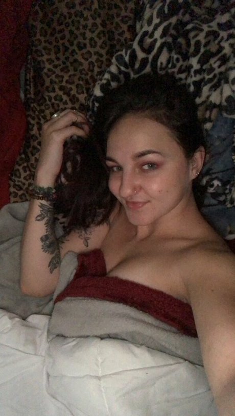 summersue22 nackt schöne fotos