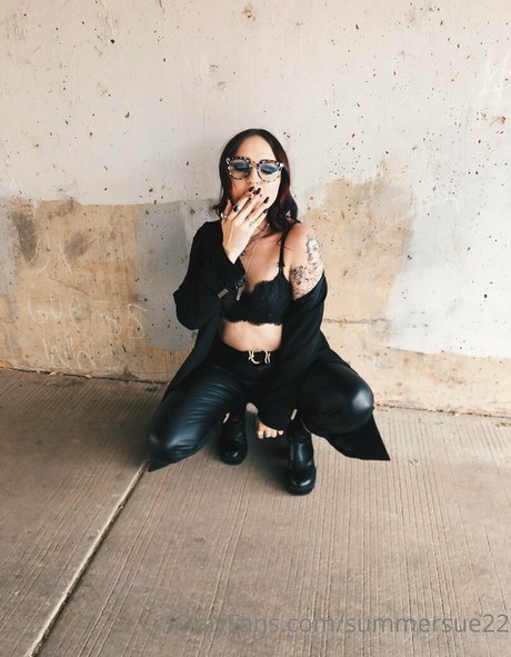 summersue22 schauspielerin kostenlose bild