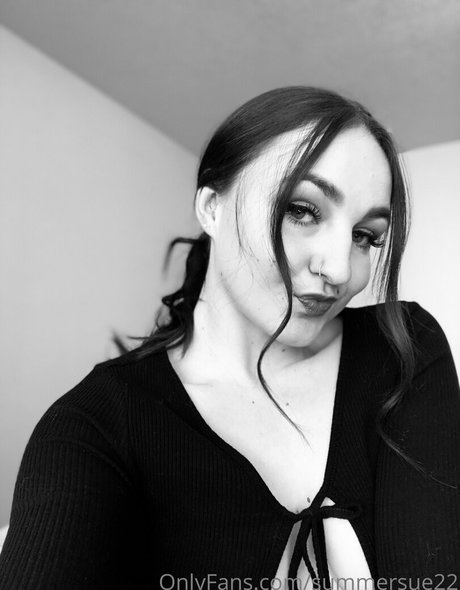 summersue22 Bilder