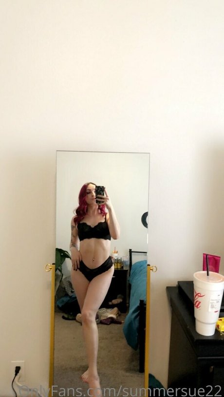 summersue22 kostenlose pornographische galerie