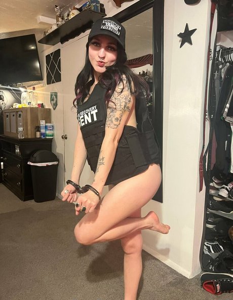 summersue22 freie porno galerien