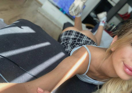 yourelisen hd sex foto